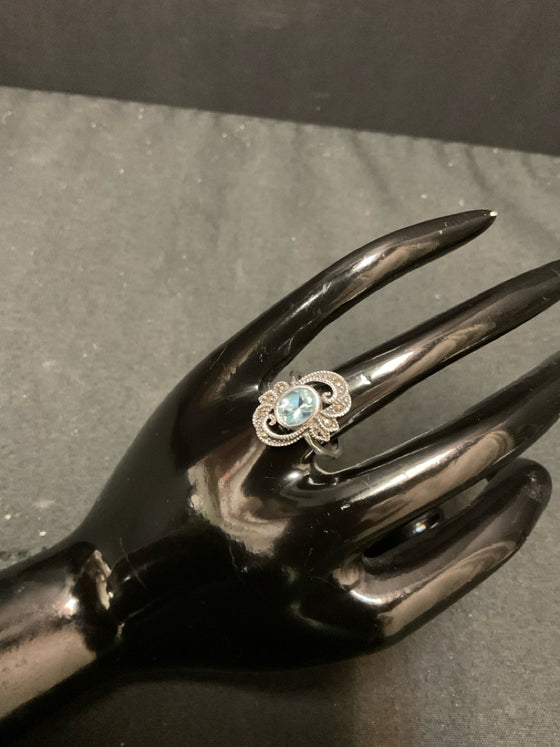 Ring(s)
