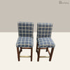 Bar Stool Set