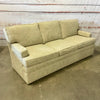 Stickley Sofa