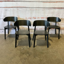  Four Hands Dining Chair Set