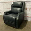 Barcalounger Recliner