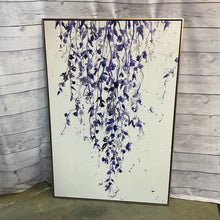  Framed Art