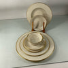 Lenox Fine China