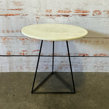  World Market End Table