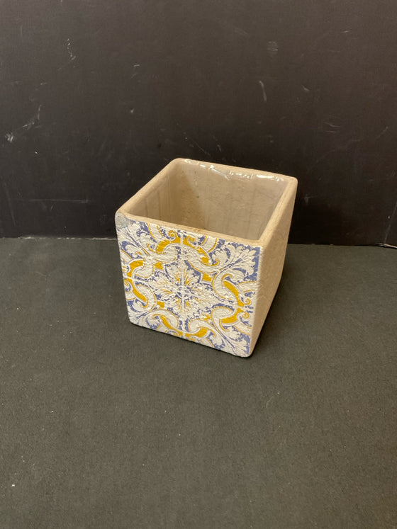 Planter/Pot