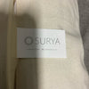 Surya Pillow