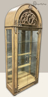 China Cabinet/Hutch