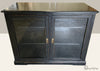 Cabinet/Chest