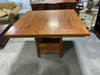 Dining Table (no chairs)