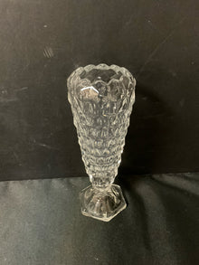  Fostoria Vase