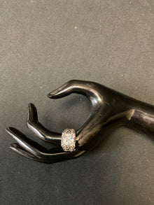  Ring(s)