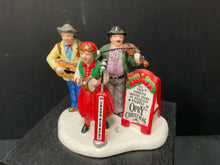  Dept. 56 Christmas