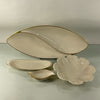 Lenox Fine China