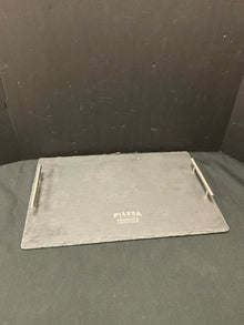  Cutting Board