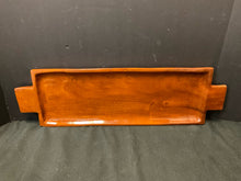  Tray