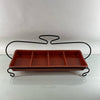 Serving Tray