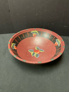  Decorative Bowl