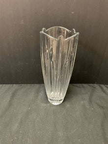  Lenox Vase