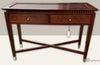 Sofa Table
