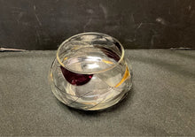 Candleholder