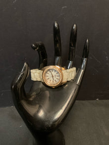  Anne Klein Watch