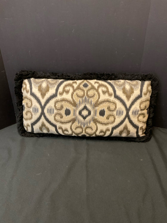 Pillow