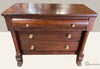 Bernhardt Dresser