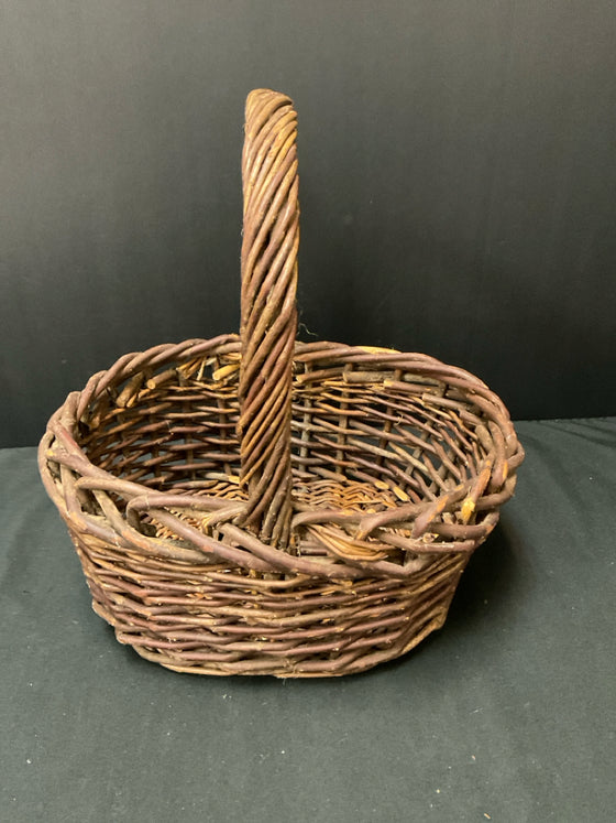 Basket