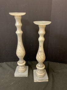  Candlestick