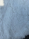 Safavieh Rug