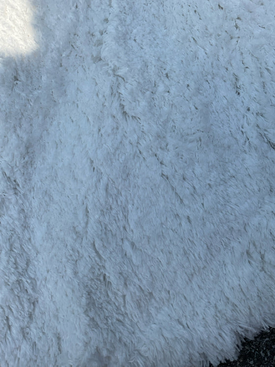 Safavieh Rug