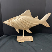  Animal/Bird/Fish/Critter