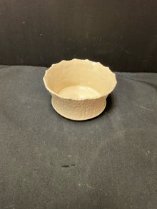  Lenox Decorative Bowl