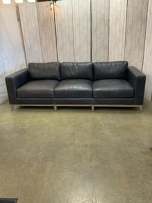  Bernhardt Sofa