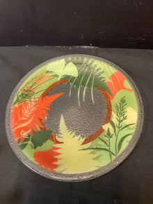  Decorative Plate/Bowl