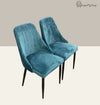 Dining Chair Set