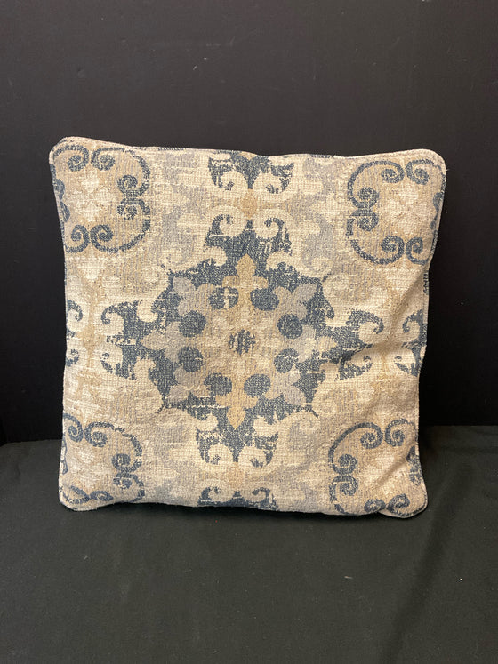 Pillow
