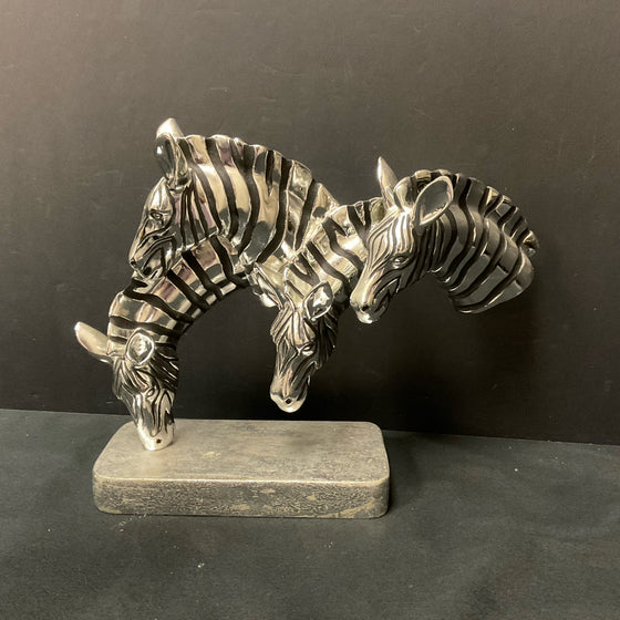 Statue/Figurine/Bust