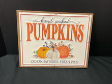  Fall Decor
