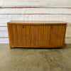 Lexington Buffet / Sideboard / Credenza