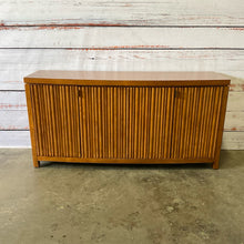  Lexington Buffet / Sideboard / Credenza