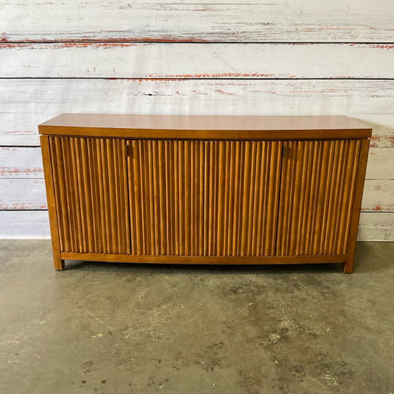 Lexington Buffet / Sideboard / Credenza