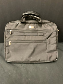  Samsonite Luggage