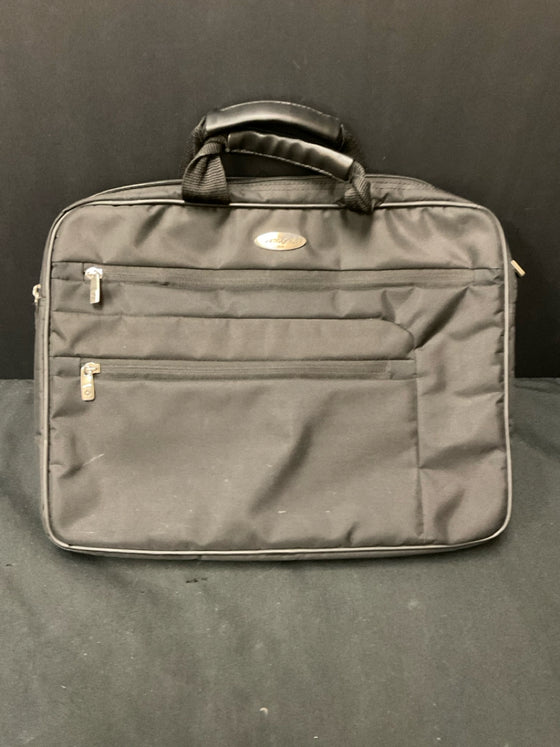 Samsonite Luggage