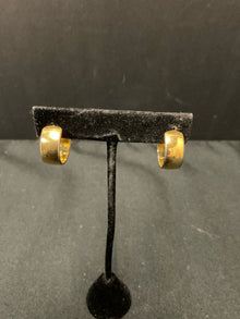  Napier Earrings