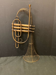  Metal Wall Art