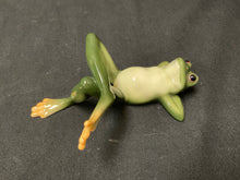  Franz Animal/Bird/Fish/Critter