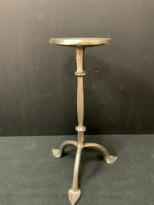  Candleholder