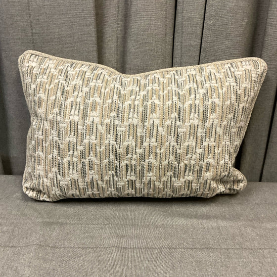 Pillow