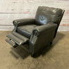 Barcalounger Recliner